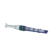 NRF Air Conditioning Expansion Valve 38206