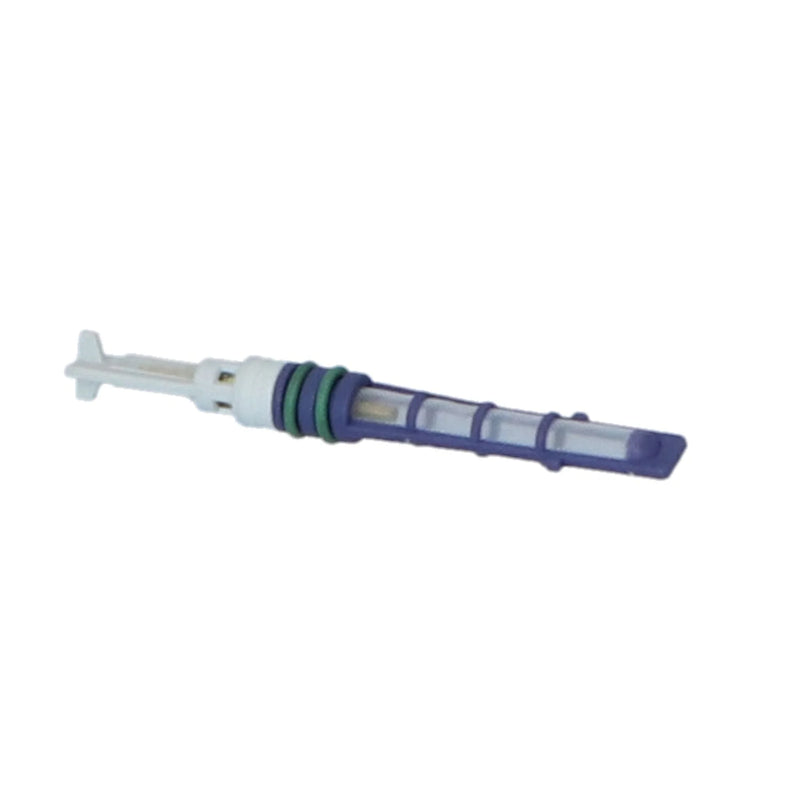 NRF Air Conditioning Expansion Valve 38206