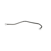 Gates Fuel Hose OD ID MFL1326