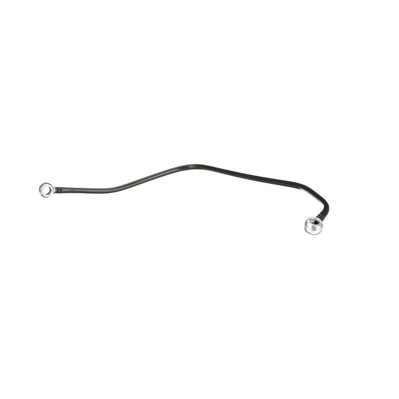 Gates Fuel Hose OD ID MFL1326