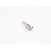 Bosch Diesel Injector Nozzle Tip 0 433 171 726