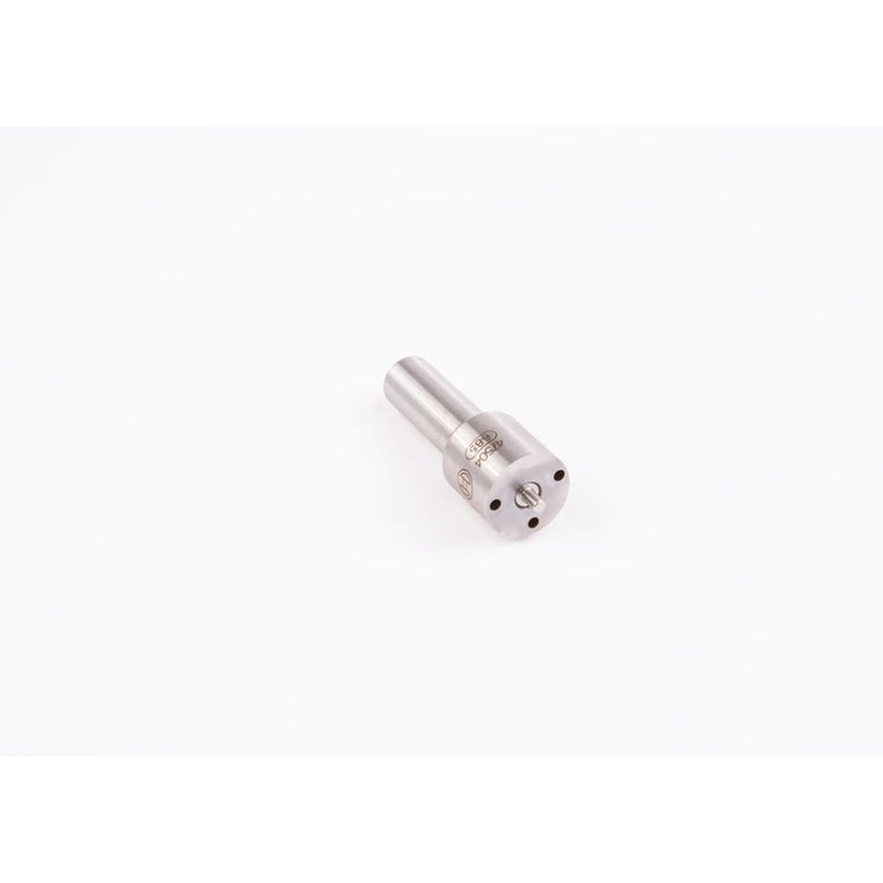 Bosch Diesel Injector Nozzle Tip 0 433 171 726
