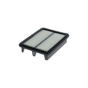 Bosch Engine Air Filter F 026 400 457