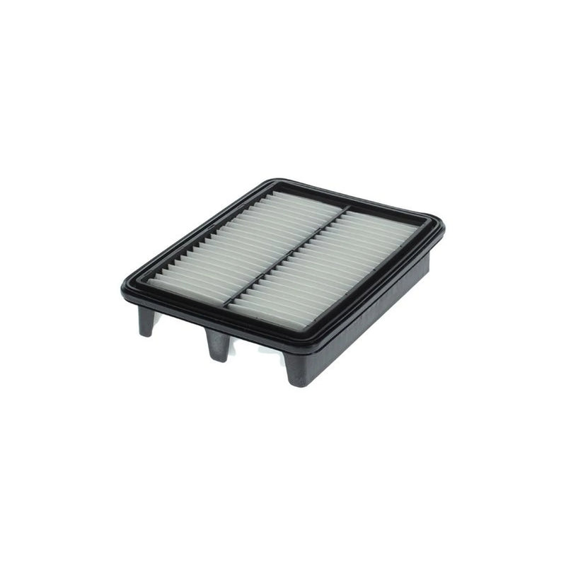 Bosch Engine Air Filter F 026 400 457