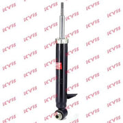 KYB Shock Absorber Damper Strut Rear Left 341730