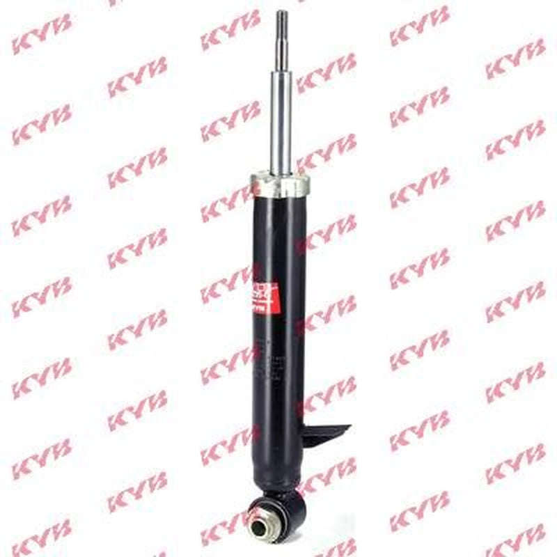 KYB Shock Absorber Damper Strut Rear Left 341730