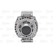 Valeo Car Alternator 12V 439658