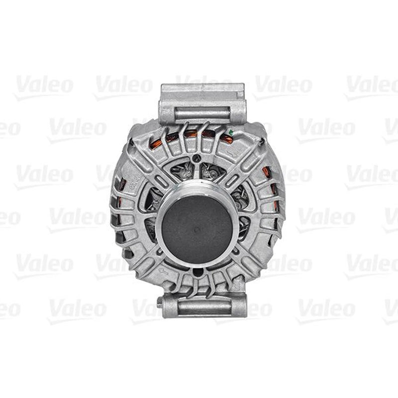 Valeo Car Alternator 12V 439658