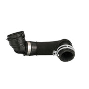 Gates Radiator Coolant Hose 189mm ID 05-4858
