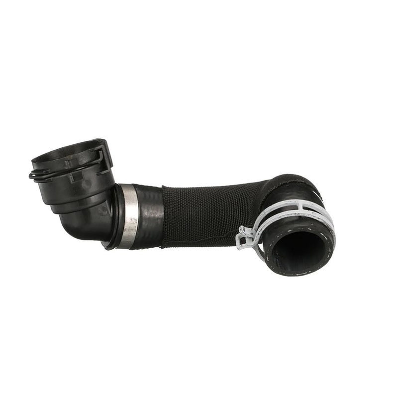 Gates Radiator Coolant Hose 189mm ID 05-4858