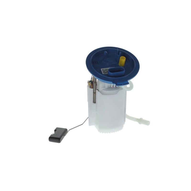 Bosch Fuel Tank Sender Unit in the fuel tank 0 580 200 03U