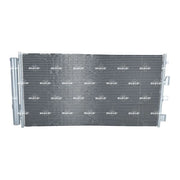 NRF Air Conditioning Condenser 350631
