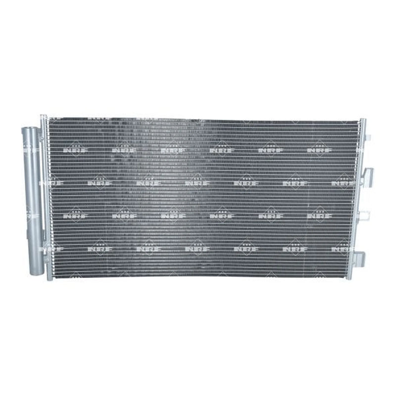 NRF Air Conditioning Condenser 350631