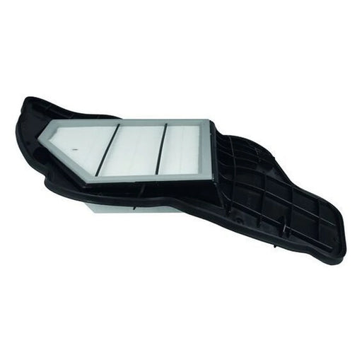 Mahle Engine Air Filter Left LX 1684/5
