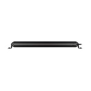 Hella Worklight High 1GJ 358 197-501