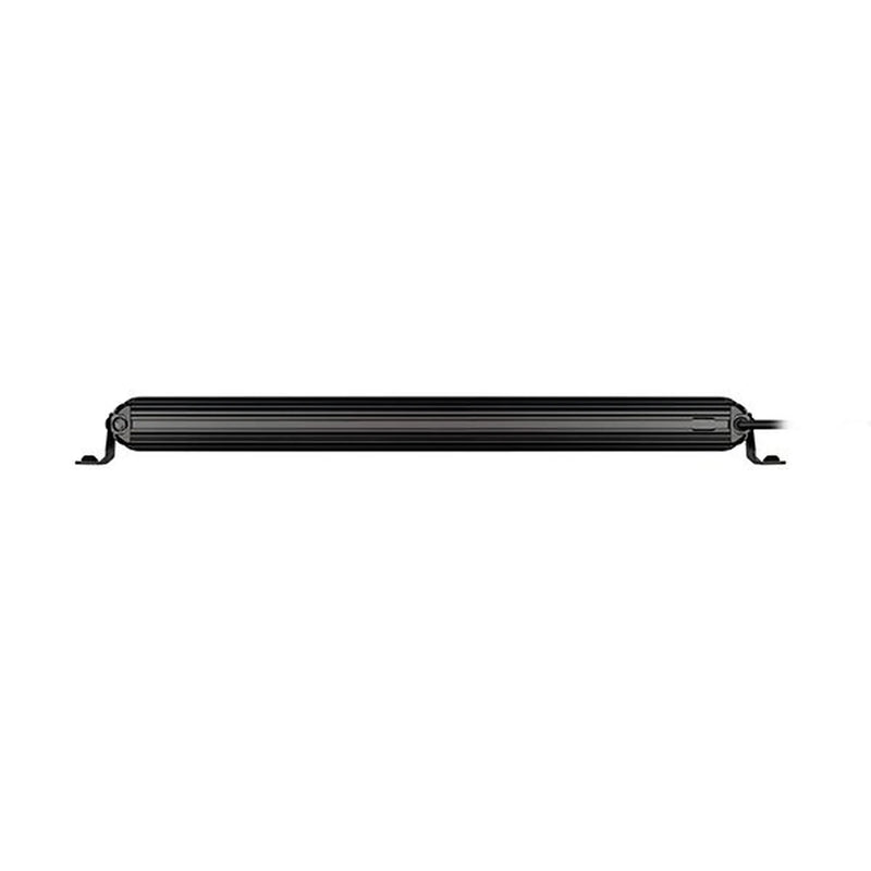 Hella Worklight High 1GJ 358 197-501