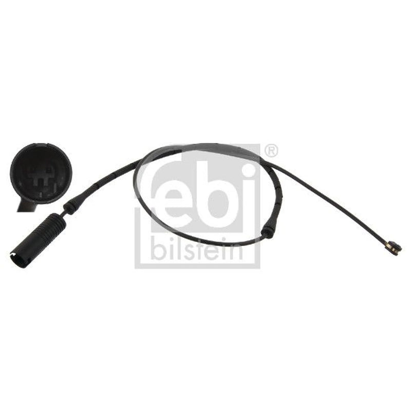 Febi Brake Pad Wear Sensor Front Right 36032