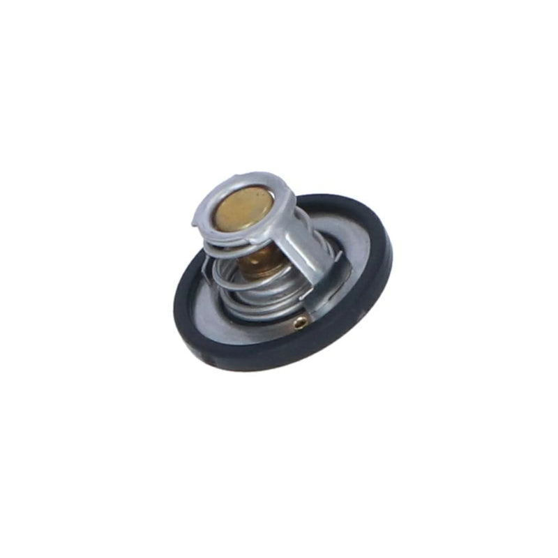 NRF Thermostat,Coolant 725187