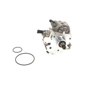 Bosch High Pressure Fuel Pump 0 445 020 030