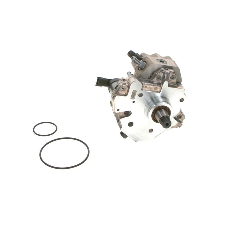 Bosch High Pressure Fuel Pump 0 445 020 030