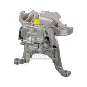 Febi Engine Mount Mounting Right 173818