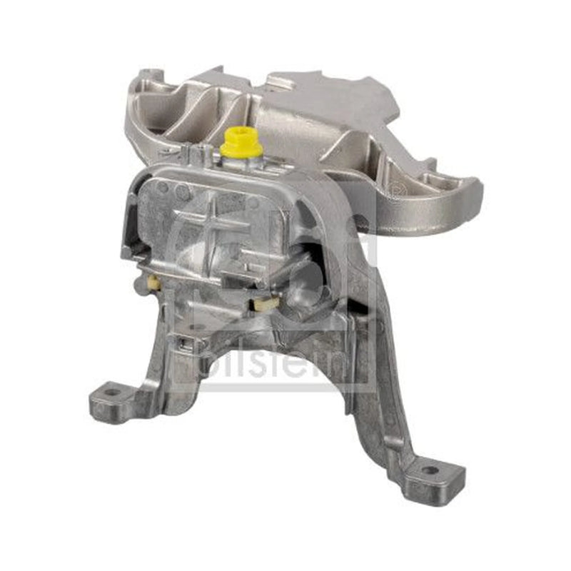 Febi Engine Mount Mounting Right 173818