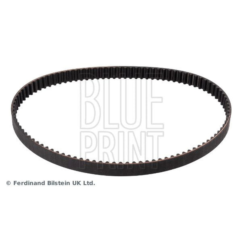 Blue Print Timing Belt Cambelt 99 Teeth ADC47523