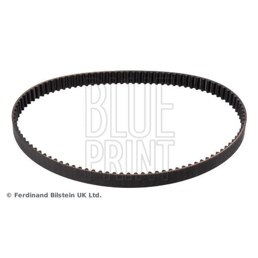 Blue Print Timing Belt Cambelt 99 Teeth ADC47523