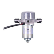 Hella Brake Vacuum Pump 8TG 009 515-001