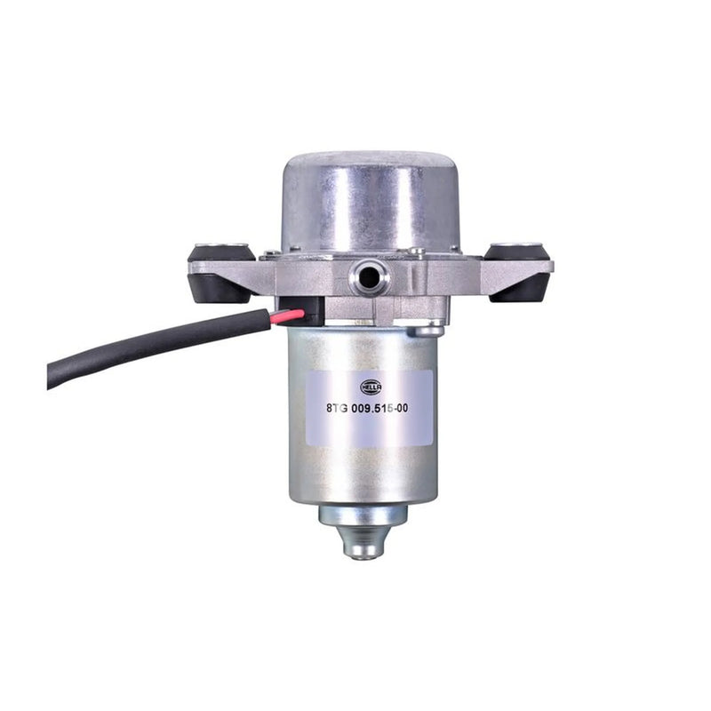 Hella Brake Vacuum Pump 8TG 009 515-001