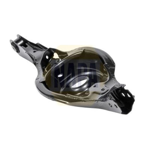 NAPA Control/Trailing Arm Lower NST3454