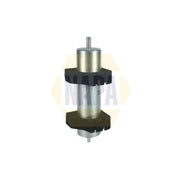 NAPA Fuel Filter Element NFF2184
