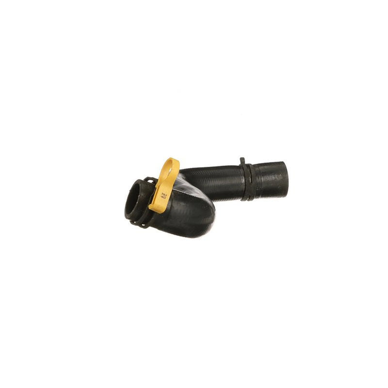 Gates Radiator Coolant Hose 390mm ID 05-2047