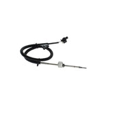 Bosch Exhaust Gas Temperature Sensor after soot 0 986 259 230