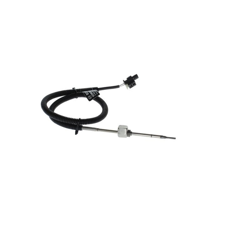 Bosch Exhaust Gas Temperature Sensor after soot 0 986 259 230