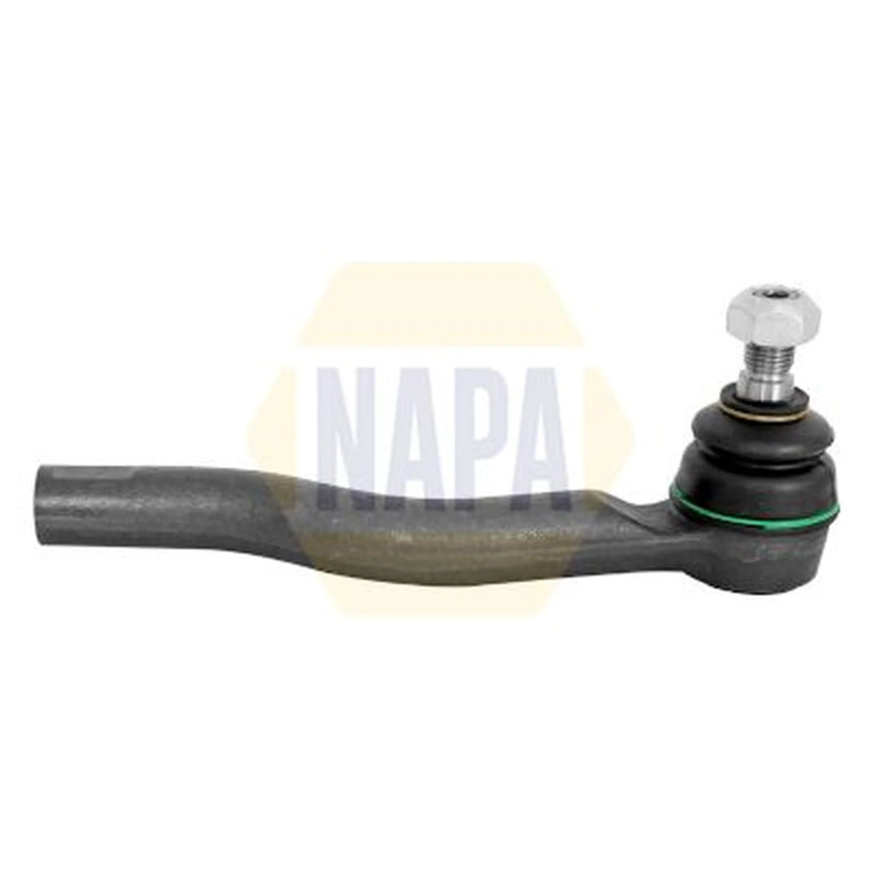 NAPA Steering Tie Rod End Ball Joint Front Right NST6293