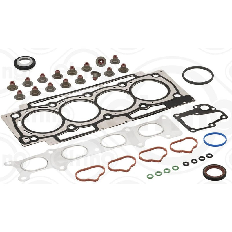 Elring Cylinder Head Gasket Kit 687.820