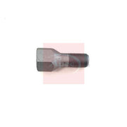 Apec Wheel Bolt Front M16 X 1.5 AHB0056