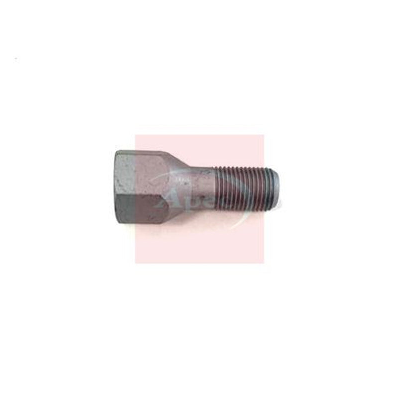 Apec Wheel Bolt Front M16 X 1.5 AHB0056