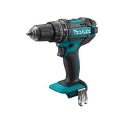Makita DHP482Z Combi Drill 18V Bare Unit - DHP482Z