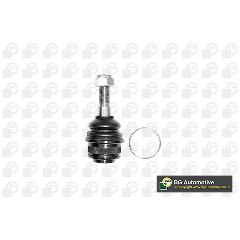 BGA Ball Joint Front Right SJ9617