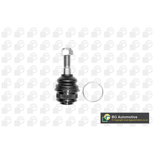 BGA Ball Joint Front Right SJ9617