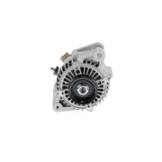 Hella Car Alternator 12V 8EL 011 711-191