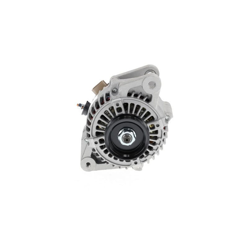 Hella Car Alternator 12V 8EL 011 711-191