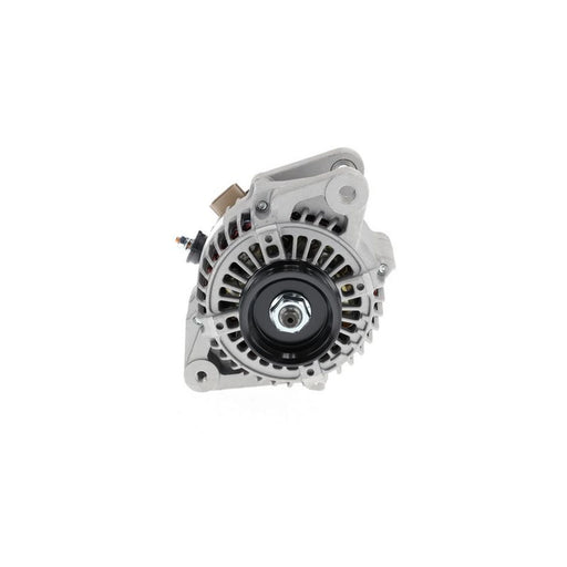 Hella Car Alternator 12V 8EL 011 711-191