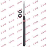 KYB Shock Absorber Damper Strut Front 365042