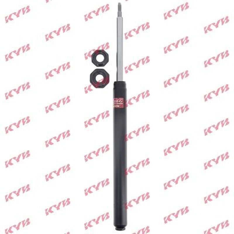 KYB Shock Absorber Damper Strut Front 365042