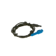 Bosch ABS Wheel Speed Sensor Front 0 986 594 567