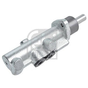 Febi Brake Master Cylinder Hydraulic Assembly 109433