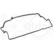 Elring Cylinder Head Cover Gasket AEM (Ethylene Acrylate 944.000